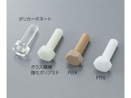 TR[C_Xg[/Zp{g |J[{l[g