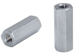 lxf/ZplWXy[T[(e^Cv)(mbL)10