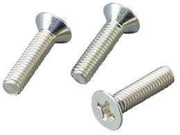 TR[C_Xg[/(+)MlW S(OzCg)