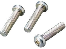 TR[C_Xg[/(+)ixlW S(OzCg)