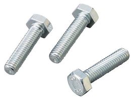 TR[C_Xg[/Zp{gS˂ S(OzCg)