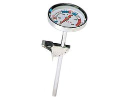 ���{�v�ʊ�H�� �����p���x�v �N�b�N���C�g JC-4260