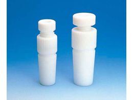 �t�����H�� PTFE���x�v�z���_�[ 15 25 F-4009-01