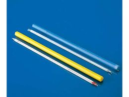 �t�����H�� FEP�핢���x�v �A���R�[�� 0~50��C F-4010-05