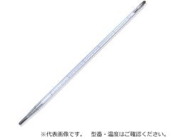 �����v�ʊ�/��d�ǕW�����x�v