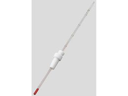 �t�����P�~�J�� ���x�v�z���_�[�X�Ό^ ts15 25