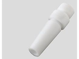 �A�Y���� ���x�v�z���_�[(�t�b�f������)$24 40 ts24 40