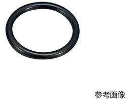 �A�Y���� ���x�v�z���_�[���i �o�C�g��O�����O �o�C�g��O�����O�����p�E10��