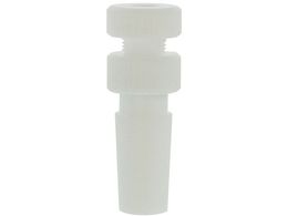 �ēc�Ȋw SPC���x�v�A�_�v�^�[ SPC-15 006540-15