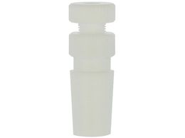 �ēc�Ȋw SPC���x�v�A�_�v�^�[ SPC-19 006540-19