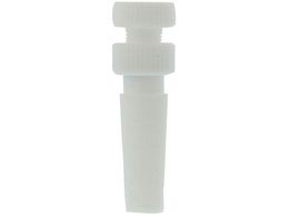 �ēc�Ȋw ���ʐ������x�v�A�_�v�^�[ 15 35 006550-15