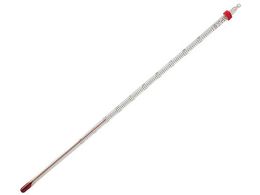 �����v�ʊ�/�_�󉷓x�v