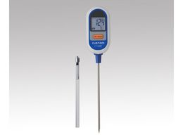 JX^ y^KMdΖhxv Zؖt CT-500WP