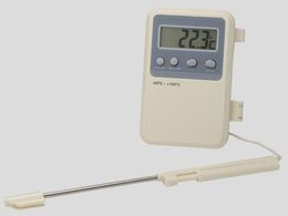 JX^ fW^xv Zؖt CT-220