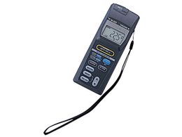  fW^xv 1ch@\ @\t TX10-02