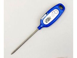 ^j^ fW^xv(100v)Zؖt TT-508N