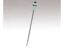 eXg[ T^Sxvp SxZT[O^Cv(200mm) SpxZT[OL=200mm