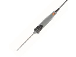 eXg[ fW^xvp t́Eő̓pZT[ 0613-1212