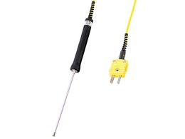 Tenmars xvp xZT[ KMd 10 TP-02