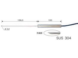 JX^ ZTv[u IKV[Y IK-300S