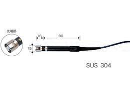 JX^ ZTv[u IKV[Y IK-500