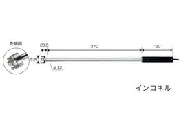 JX^ ZTv[u IKV[Y IK-1000