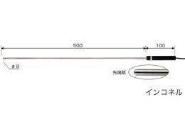 JX^ ZTv[u IKV[Y IK-1200i