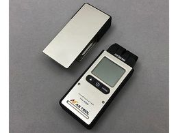 AY GNX|PbgMdΉxv(1ch) TM-200