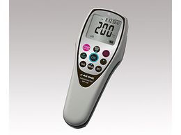 AY hfW^xv HACCPA[g@\t WT-200