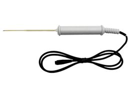 M h^fW^xvp WveN^tZT 210072 SN-3000-13