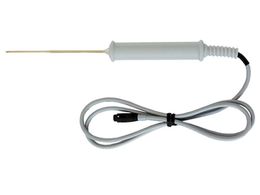 M h^fW^xvp ϔM핢veN^tZT 210073 SN-3000-14