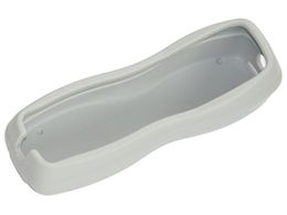 M h^fW^xvp VRیJo[ 210074 SN-3000-50