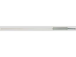 M xv(v`iT[)htCpZT[ SN-3400-03