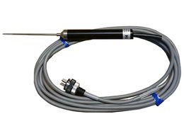 M SN-320PKpZT 3m 210029 SN-320PK-P01