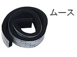 ni CXcc ^󒲗pcxvp[X