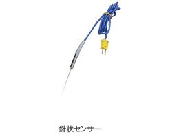 ni CXcc ^󒲗pcxvpjZT[ 40mm