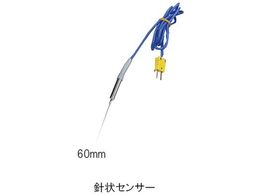 ni CXcc ^󒲗pcxvpjZT[ 60mm