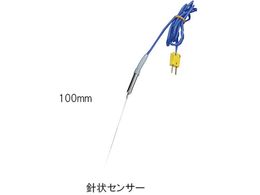 ni CXcc ^󒲗pcxvpjZT[ 100mm