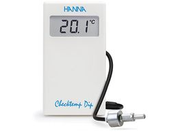 ni CXcc Checktemp Dip(`FbNev fBbv) HI 98539