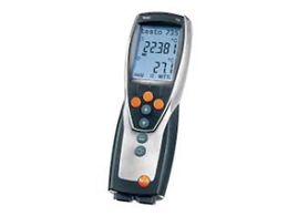 eXg[ vtFbViNXxv testo735-2  0563 7352