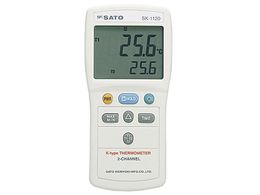 vʊ fW^xv wv̂ -203.3`1368C SK-1120