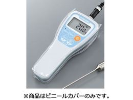 AY hfW^xv p{̃rj[Jo[  8078-90