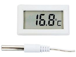 }U[c[ fW^xW[ -40~+100C MT-140