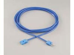 AY ZT[R[h KMdΗp K-EXT