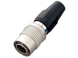 AY ZT[pRlN^[ HR10A-7P-4P-(S)