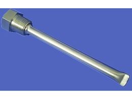 AY tcT[X^bg TTE3Lpی TTZ2