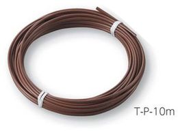 AY TMdΗp⏞ T-P-10m