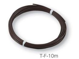 AY TMdΗp⏞ T-F-10m