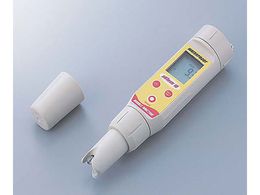 AY ReX^[pHv(h^) pHTestr10