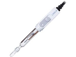 HORIBA |[^u^pH[^[p X[uToupHd 9681S-10D